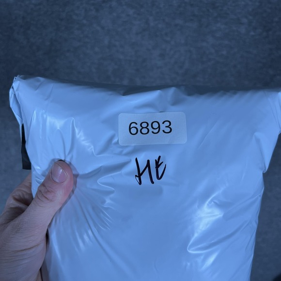 Hermes Sweater Womens 36 Green 100% Cashmere Pullover Boat Neck Textured Knit - Picture 11 of 11